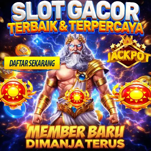 Download Apps